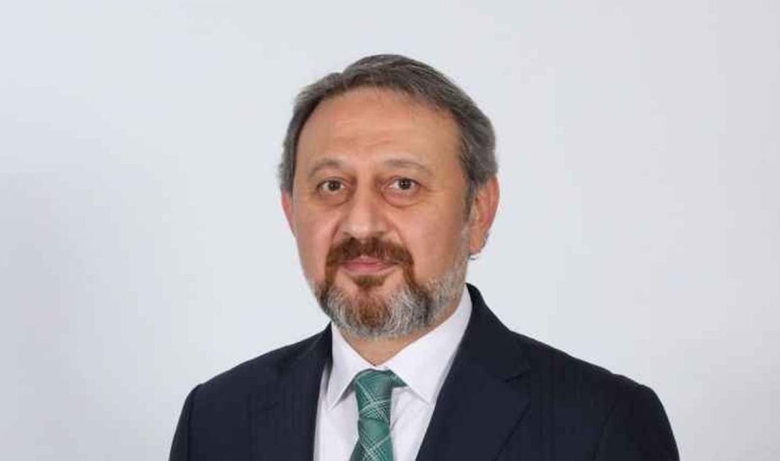 Okullarda yaşanan şiddet olaylarının