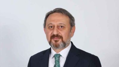 Okullarda yaşanan şiddet olaylarının ardından