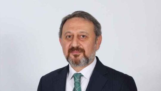 Okullarda yaşanan şiddet olaylarının ardından