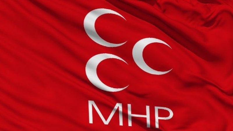 MHP Kocaeli İl Teşkilatı’nın