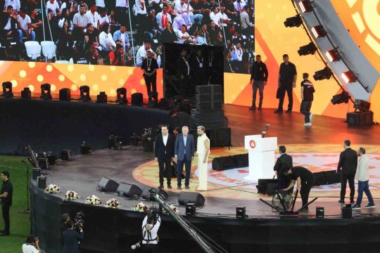 Cumhurbaşkanı Recep Tayyip Erdoğan, Kocaeli