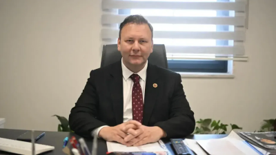 Milliyetçi Hareket Partisi (MHP) Genel