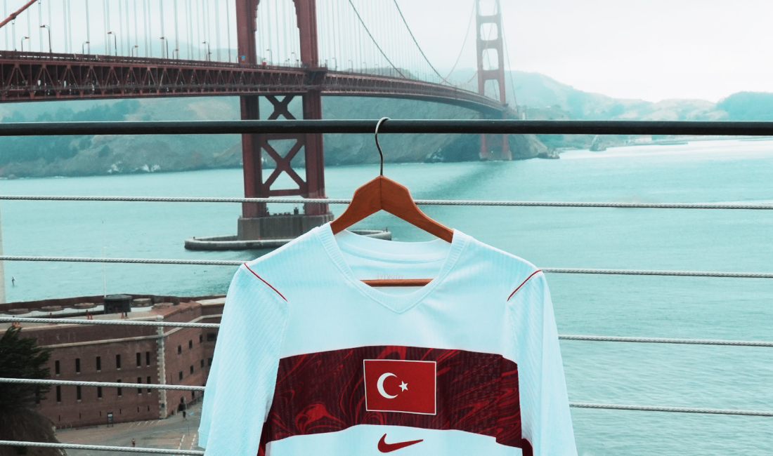 A Milli Futbol Takımı,