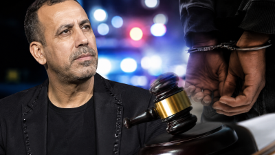 İSTANBUL – İstanbul Cumhuriyet Başsavcılığı’nın