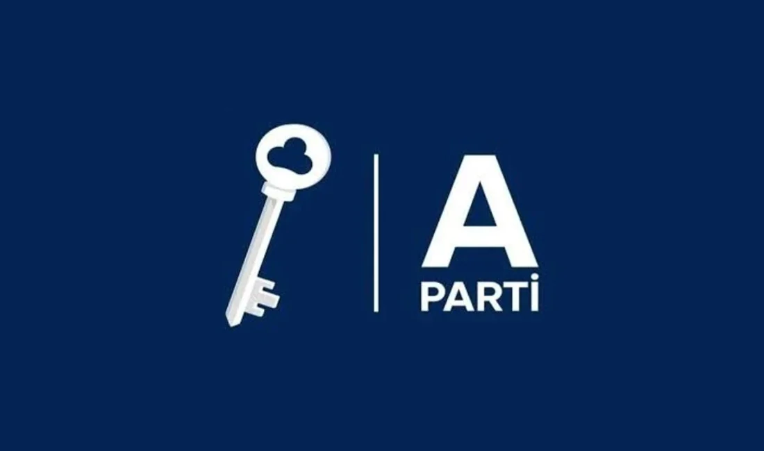 Anahtar Parti Kocaeli İl