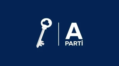Anahtar Parti Kocaeli İl Başkanlığı,