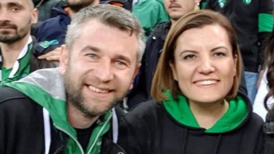 İzmit Belediyesi’ne yönelik yürütülen soruşturma