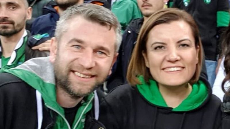 İzmit Belediyesi’ne yönelik yürütülen