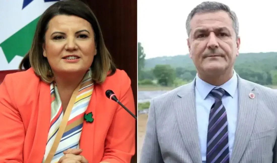 İçişleri Bakanlığı tarafından 24