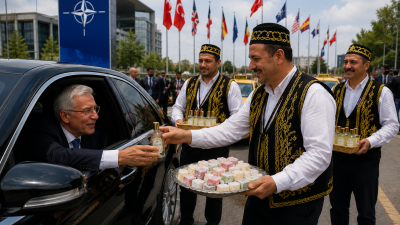 Başkent Ankara’nın 7-8 Temmuz’da ev