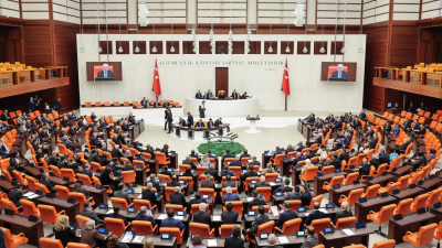 AK Parti, en düşük emekli