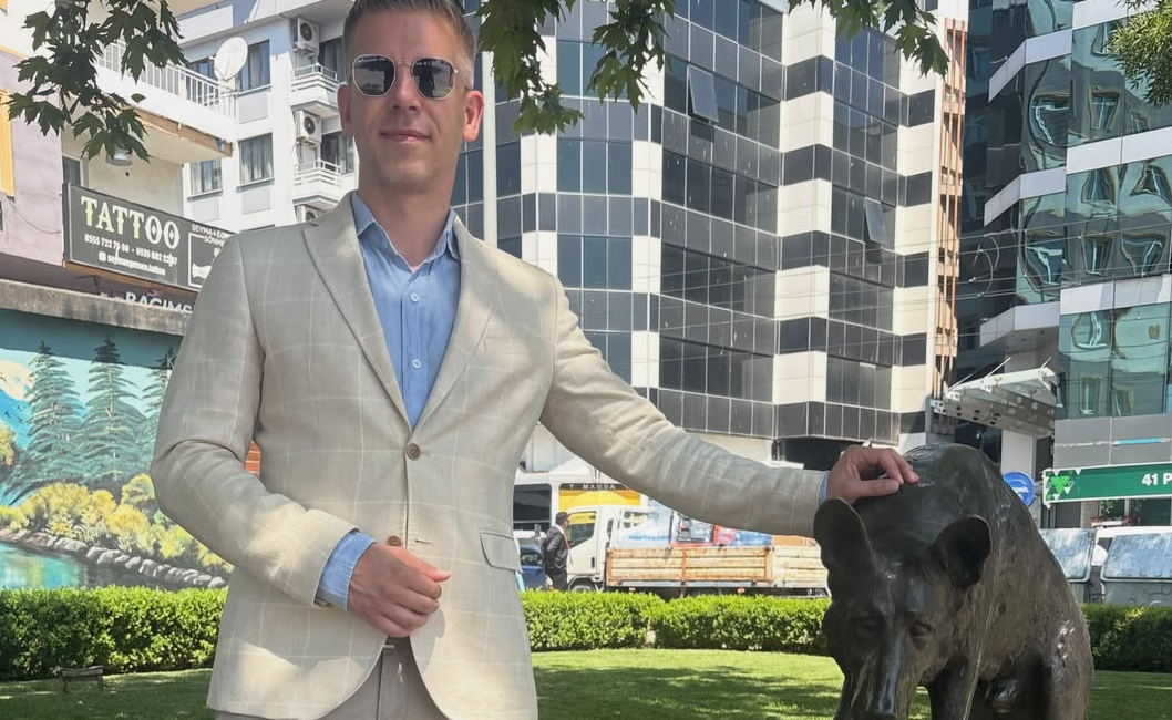 NATO Zirvesi için Türkiye’ye