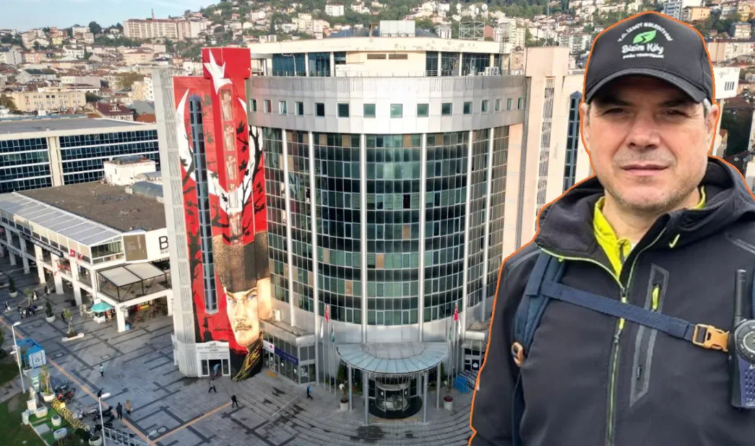 İstanbul Cumhuriyet Başsavcılığı koordinesinde