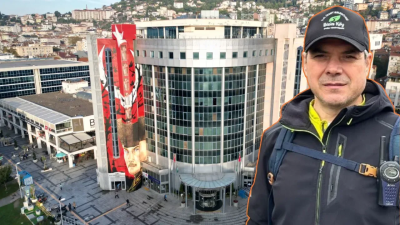 İstanbul Cumhuriyet Başsavcılığı koordinesinde yürütülen