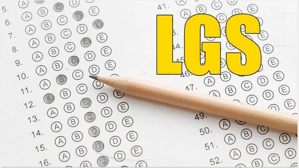 LGS Sonuçları Açıklandı: Tercihler 13 Temmuz’da Başlıyor