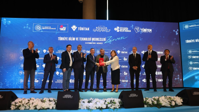 Kocaeli Büyükşehir Belediyesi, bilim ve