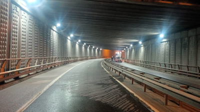 Kocaeli Büyükşehir Belediyesi, Gebze Eskihisar