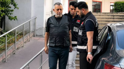 Ahbap Derneği’ne yönelik yürütülen soruşturma
