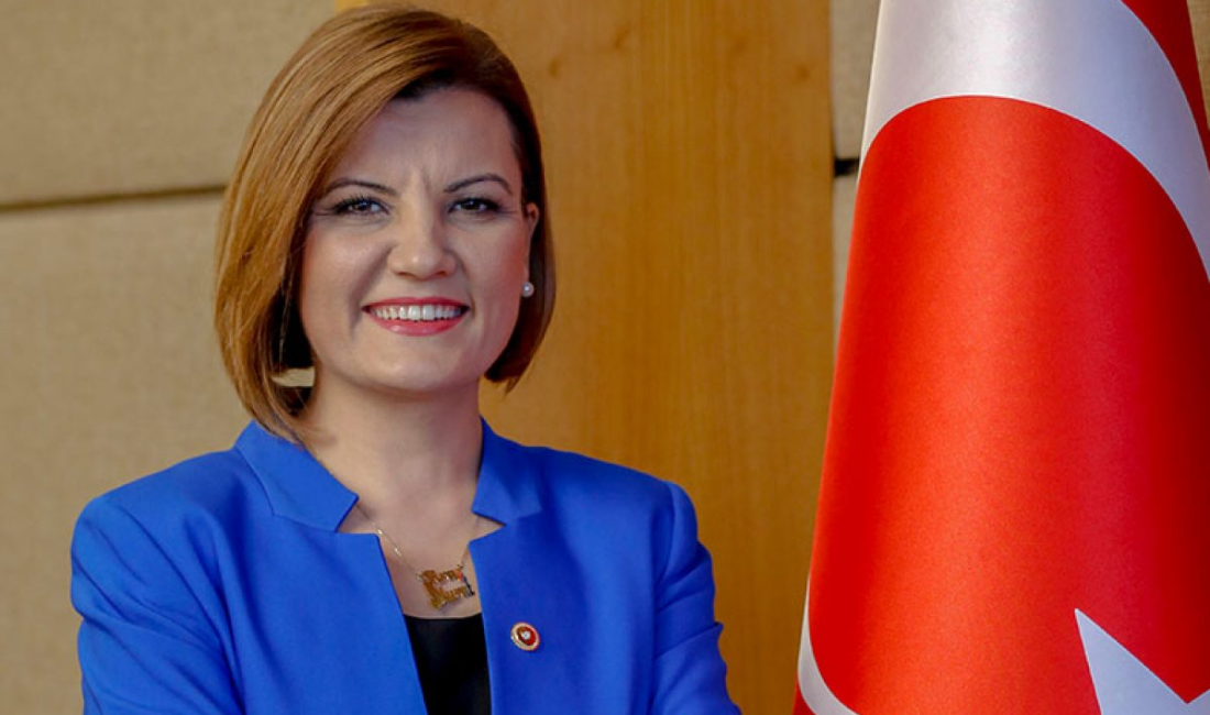 İstanbul Cumhuriyet Başsavcılığı’nın İzmit Belediyesi’ne