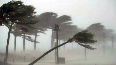 Meteoroloji Genel Müdürlüğü, Kocaeli için