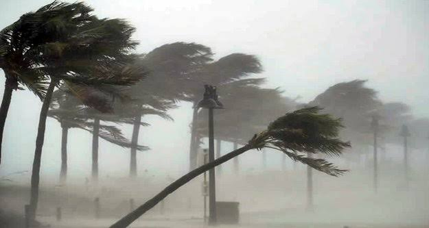 Meteoroloji Genel Müdürlüğü, Kocaeli