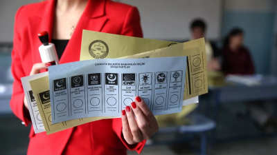 Veri Analisti Murat Kızılboğa’nın paylaştığı