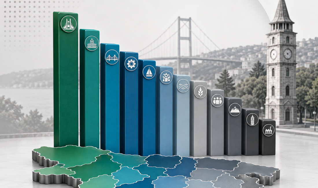 Kocaeli’de belediye başkanlarının 2.