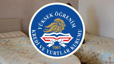 Gençlik ve Spor Bakanlığı (GSB),