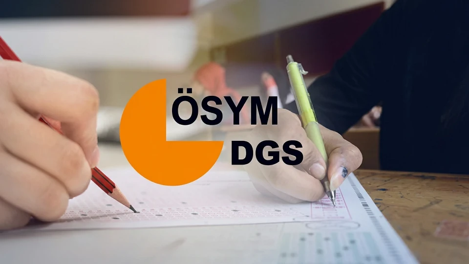 27 Ağustos-3 Eylül 2026 tarihleri