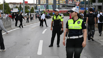 Kocaeli’de 2026-2027 eğitim-öğretim yılının başlamasıyla