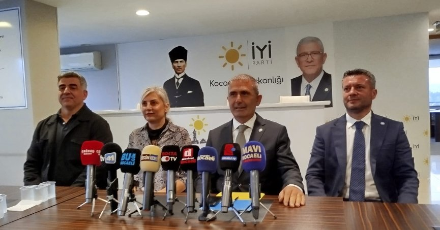 Şirin, Çerçeve Yasa’nın 10