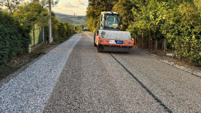 Kocaeli Büyükşehir Belediyesi, kent genelinde