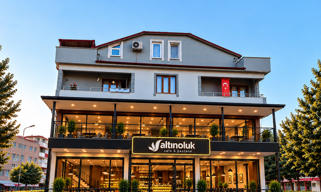 Kocaeli’de 16 yıldır hizmet