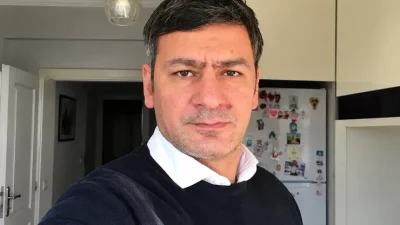 Kocaeli’nin Gölcük ilçesinde, Belediye Meclis