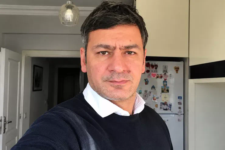 Kocaeli’nin Gölcük ilçesinde, Belediye