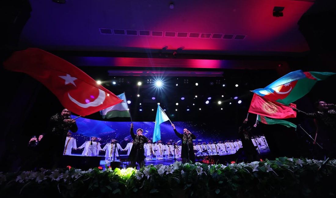 Kocaeli Büyükşehir Belediyesinin ev