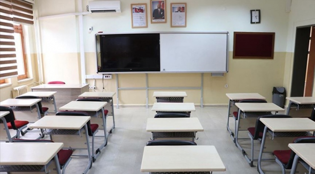 Kocaeli Valiliği, etkisini artırması