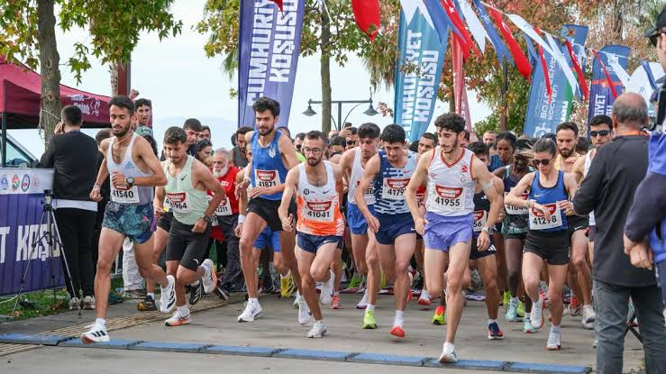 Kocaeli Büyükşehir Belediyesi 29