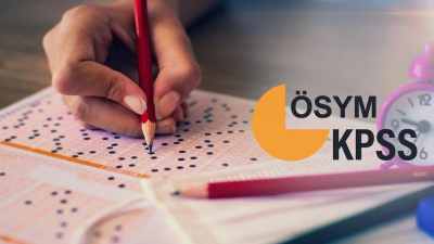 2026 KPSS Ortaöğretim sınavı, 25