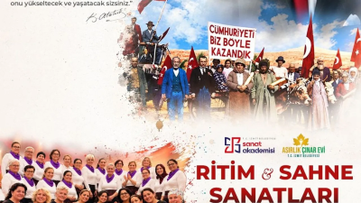 İzmit Belediyesi bünyesinde faaliyet gösteren