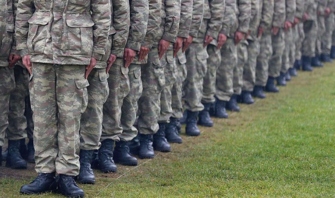 Milli Savunma Bakanlığı (MSB),